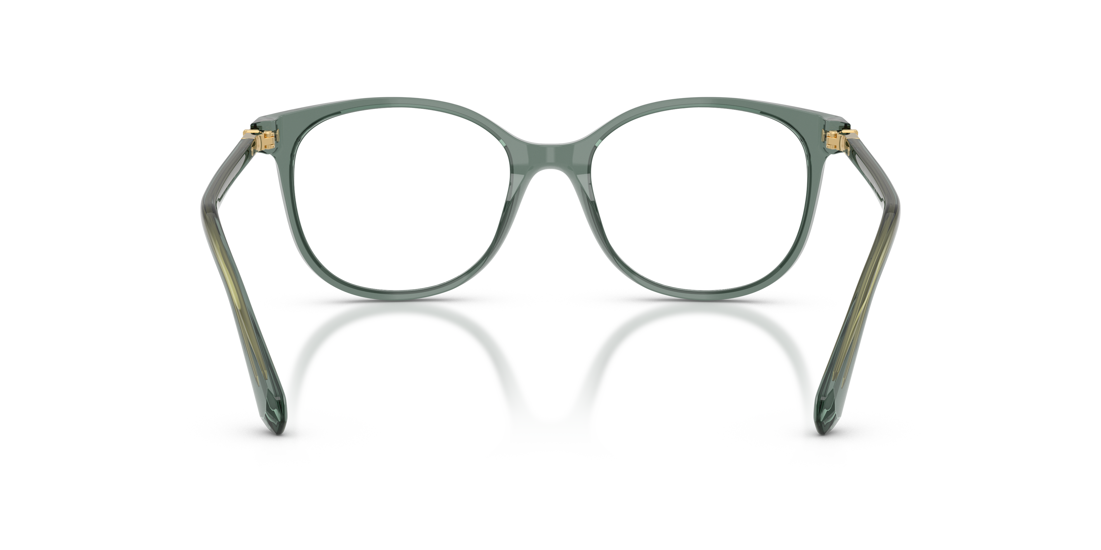 Swarovski SK2002 1043  